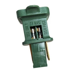 Holiday Living Potted Christmas Decorative Floral Arrangement Incandescent Bulb 3-ft -Northlight Sales Store 17745188d