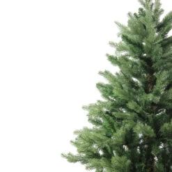 Northlight Artificial Christmas Tree - Coniferous Mixed Pine - 6' - Unlit - Green -Northlight Sales Store 330690991 AlternateImage2