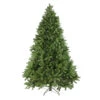 Northlight Noble Fir Artificial Christmas Tree - 6.5' - Unlit - Green 2 Northlight Noble Fir Artificial Christmas Tree - 6.5' - Unlit - Green -Northlight Sales Store 330690992 MainImage 001