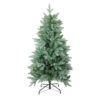 Northlight Washington Frasier Fir Artificial Christmas Tree - 4.5' - Unlit - Green 1 Northlight Washington Frasier Fir Artificial Christmas Tree - 4.5' - Unlit - Green -Northlight Sales Store 330690996 MainImage 001