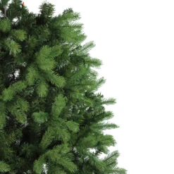 Northlight Noble Fir Full Artificial Christmas Tree - 7.5-ft - Unlit -Northlight Sales Store 330693217 AlternateImage1
