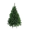 Northlight Buffalo Fir Full Artificial Christmas Tree - 4.5-ft X 37-in 2 Northlight Buffalo Fir Full Artificial Christmas Tree - 4.5-ft X 37-in -Northlight Sales Store 330693224 MainImage 001
