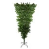 Northlight Upside Down Spruce Medium Christmas Tree - 7.5-ft X 60-in 1 Northlight Upside Down Spruce Medium Christmas Tree - 7.5-ft X 60-in -Northlight Sales Store 330693225 MainImage 001