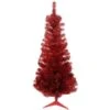Northlight Medium Pine Artificial Christmas Tree - Unlit - 4-ft 1 Northlight Medium Pine Artificial Christmas Tree - Unlit - 4-ft -Northlight Sales Store 330748772 MainImage 001 l
