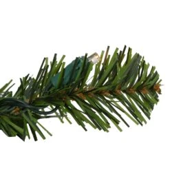 Northlight Pre Lit LED Canadian Pine Artificial Christmas Wreath - 24-in 8 Northlight Pre Lit LED Canadian Pine Artificial Christmas Wreath - 24-in -Northlight Sales Store 330748792 AlternateImage2