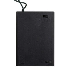 Northlight Pre Lit LED Canadian Pine Artificial Christmas Wreath - 24-in 9 Northlight Pre Lit LED Canadian Pine Artificial Christmas Wreath - 24-in -Northlight Sales Store 330748792 AlternateImage3