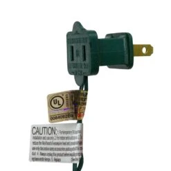 Northlight Pre-Lit Medium Mixed Classic Pine Artificial Christmas Tree - Clear Lights - 3-ft -Northlight Sales Store 330748803 AlternateImage4