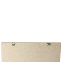 Northlight 11-in White And Red String Christmas Tree Wall Art -Northlight Sales Store 330751531 AlternateImage2