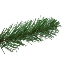 Northlight Colorado Spruce Artificial Christmas Garland - Unlit - 9-ft X 10-in - Green -Northlight Sales Store 330751574 AlternateImage2