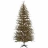 Vickerman 6-ft Pine Leg Base Vienna Twig Full Right Side Up Green Artificial Christmas Tree -Northlight Sales Store 330899058 MainImage 001 l