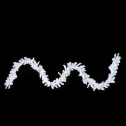 Northlight Sales Store 26 Northlight 9-ft X 8-in Canadian Pine Artificial Christmas Garland - Unlit