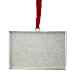 Northlight 3-in Red And Blue Pepsi Globe Logo European Crystal Christmas Ornament 7 Northlight 3-in Red And Blue Pepsi Globe Logo European Crystal Christmas Ornament -Northlight Sales Store 330928277 AlternateImage2