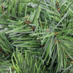 Northlight Sales Store -Northlight Sales Store 330928285 AlternateImage1