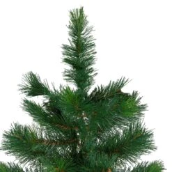 Northlight 6.5-ft Royal Alpine Artificial Christmas Tree - Unlit 8 Northlight 6.5-ft Royal Alpine Artificial Christmas Tree - Unlit -Northlight Sales Store 330933073 AlternateImage2