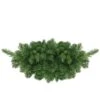Northlight 32-in Green Lush Mixed Pine Artificial Christmas Swag - Unlit 1 Northlight 32-in Green Lush Mixed Pine Artificial Christmas Swag - Unlit -Northlight Sales Store 330933208 MainImage 001