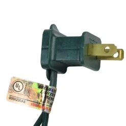 Northlight 6-ft Pre-Lit Artificial Christmas With Warm White Light And Gold And Red Ornaments -Northlight Sales Store 330933257 AlternateImage3