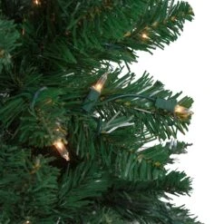 Northlight 7.5-ft Madison Pine Pre-Lit Artificial Christmas Tree With Warm White Lights 7 Northlight 7.5-ft Madison Pine Pre-Lit Artificial Christmas Tree With Warm White Lights -Northlight Sales Store 330933279 AlternateImage1