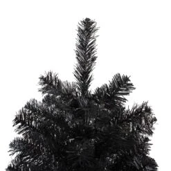 Northlight 4-ft Full Colorado Spruce Artificial Christmas Tree - Unlit -Northlight Sales Store 330933302 AlternateImage2