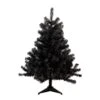 Northlight 4-ft Full Colorado Spruce Artificial Christmas Tree - Unlit -Northlight Sales Store 330933302 MainImage 001