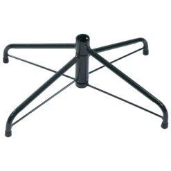 Northlight 7.5-ft Palisades Fir Pre-Lit Artificial Christmas Tree With Warm White Lights -Northlight Sales Store 330933316 AlternateImage4