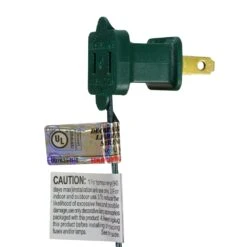 Northlight 6-ft Slim Pre-Lit Artificial Christmas Tree With Warm White Lights And Poinsettia Ornaments 11 Northlight 6-ft Slim Pre-Lit Artificial Christmas Tree With Warm White Lights And Poinsettia Ornaments -Northlight Sales Store 330933381 AlternateImage4