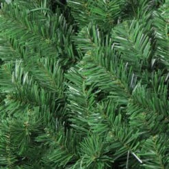 Northlight 72-in Windsor Pine Green Artificial Christmas Wreath -Northlight Sales Store 331054359 AlternateImage2