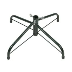 Northlight 6-ft Pre-Lit LED Northern Balsam Fir Pencil Artificial Christmas Tree -Northlight Sales Store 331054404 AlternateImage4