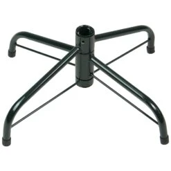 Northlight 6.5-ft Pre-Lit Nordmann Fir Artificial Christmas Tree Warm Clear LED Lights -Northlight Sales Store 331054422 AlternateImage3