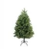 Northlight 4-ft Pre-Lit Full Noble Fir Artificial Christmas Tree - Multicolour Lights 2 Northlight 4-ft Pre-Lit Full Noble Fir Artificial Christmas Tree - Multicolour Lights -Northlight Sales Store 331054449 MainImage 001
