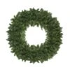 Northlight 120-in Canadian Pine Artificial Christmas Wreath 1 Northlight 120-in Canadian Pine Artificial Christmas Wreath -Northlight Sales Store 331054464 MainImage 001 l