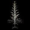 Northlight 4-ft Christmas Cascade Twig Tree Outdoor Decoration 2 Northlight 4-ft Christmas Cascade Twig Tree Outdoor Decoration -Northlight Sales Store 331054489 MainImage 001