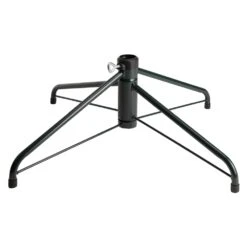 Northlight 7.5-ft Pre-Lit Colourado Blue Spruce Artificial Christmas Tree Clear Lights -Northlight Sales Store 331054528 AlternateImage4