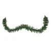 Northlight Pre-Lit Buffalo Fir Commercial Christmas Garland -Northlight Sales Store 331054560 MainImage 001