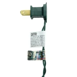 Northlight 24-in Noble Fir With Berries And Pine Cones Christmas Wreath -Northlight Sales Store 331054573 AlternateImage2