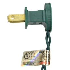 Northlight 5-ft Pre-Lit LED Medium Canadian Pine Artificial Christmas Tree 7 Northlight 5-ft Pre-Lit LED Medium Canadian Pine Artificial Christmas Tree -Northlight Sales Store 331054695 AlternateImage2