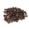 Northlight 96-Piece Mocha Brown Shatterproof 4-Finish Christmas Ball Ornaments -Northlight Sales Store 331054718 MainImage 001