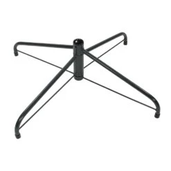 Northlight 6-ft Pre-Lit Purple Artificial Tinsel Christmas Tree Clear Lights -Northlight Sales Store 331054728 AlternateImage4