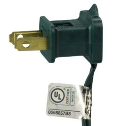 Northlight 3-ft X 28-in Pre-Lit Viella Norway Spruce Artificial Christmas Tree -Northlight Sales Store 331054734 AlternateImage2