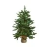 Northlight 3-ft X 28-in Pre-Lit Viella Norway Spruce Artificial Christmas Tree 1 Northlight 3-ft X 28-in Pre-Lit Viella Norway Spruce Artificial Christmas Tree -Northlight Sales Store 331054734 MainImage 001