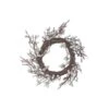 IH Casa Decor Indoor Berry Twig Artificial Christmas Wreath 2 IH Casa Decor Indoor Berry Twig Artificial Christmas Wreath -Northlight Sales Store 331055157 MainImage 001 l