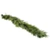 Brookdale Treeland Nurseries 25-ft Fresh Cedar Christmas Garland -Northlight Sales Store 331063538 MainImage 001 l