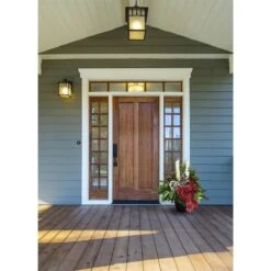 Brookdale Treeland Nurseries 30-in Christmas Potted Greenery Arrangement -Northlight Sales Store 331063542 AlternateImage3