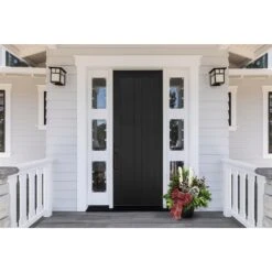 Brookdale Treeland Nurseries 30-in Christmas Potted Greenery Arrangement -Northlight Sales Store 331063542 AlternateImage4