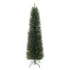 Holiday Living 6-ft Unlit Artificial Christmas Tree -Northlight Sales Store 50175084