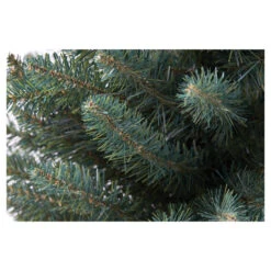 Holiday Living 6-ft Unlit Artificial Christmas Tree -Northlight Sales Store 50175084c